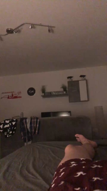 marc__1998  12-07-2021 Recorded Video XXX